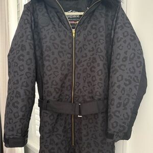 Tipsy Elves Black Performance Snow Wear